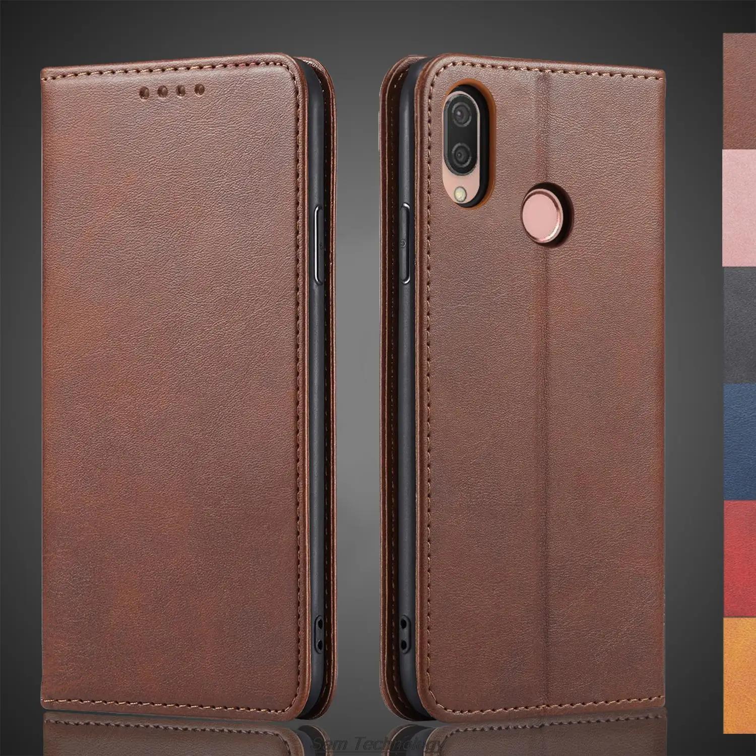 ȭ P20 Ʈ  ڱ ŷ  ̽ ANE-(AL00 TL00 LX1 LX2 LX3) Ȧ ø Ŀ   Fundas Coque